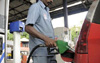 Petrol price cut by 91 paise, Diesel by 84 paise per litre
